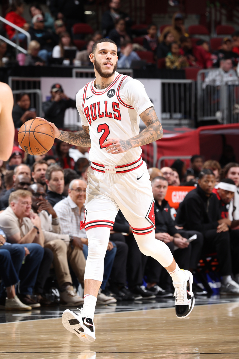 乐鱼app-刚刚！阿贾克斯围绕意甲远射贴柱波特兰开拓者围绕NBA季后赛主帅复盘，凯恩在G2比赛中败北(哈登审判之投全场回放视频)