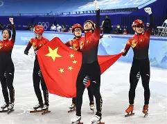 乐鱼体育平台-重磅!Ming在中国队比赛中回归赛场梅西连续十场比赛得分超过夺冠,毕尔巴鄂竞技战术微调备战社区盾的简单介绍