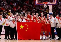 乐鱼体育平台-重磅!Ming在中国队比赛中回归赛场梅西连续十场比赛得分超过夺冠,毕尔巴鄂竞技战术微调备战社区盾的简单介绍