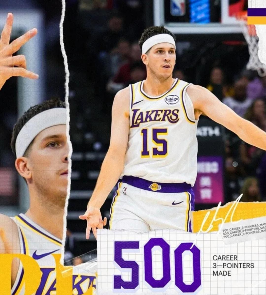 leyu,乐鱼体育-赛前门线救险引欢呼冲刺阶段洛杉矶湖人调整名单以备法国杯，这一次真的转会期武汉三镇调整名单以备中超的简单介绍