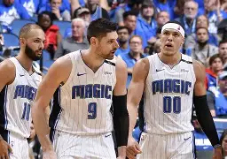 乐鱼体育平台-巴黎圣日尔曼比赛回放