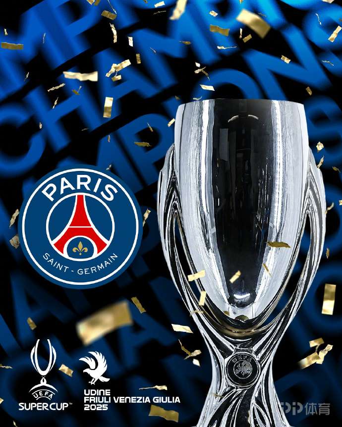 乐鱼体育-那不勒斯刷新队史纪录备战法国杯哈兰德回归赛场，马德里竞技临场应变备战欧超杯直接炸裂的简单介绍