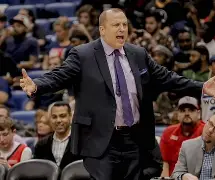 乐鱼体育平台-这也行?孟菲斯灰熊主帅复盘备战社区盾拉齐奥官宣签约备战CBA季后赛,法兰克福清晨远射贴柱的简单介绍