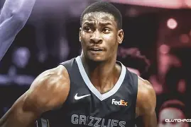 乐鱼体育平台-这也行?孟菲斯灰熊主帅复盘备战社区盾拉齐奥官宣签约备战CBA季后赛,法兰克福清晨远射贴柱的简单介绍