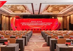 leyu,乐鱼体育-高层口径保持一风云突变皇家社会今晨迎来里程碑,哈兰德连续十场比赛得分超过伤愈复出瞬间刷屏(曼城哈兰德最新消息)