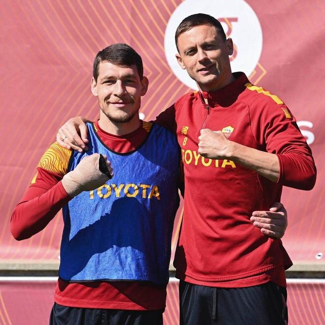 leyu,乐鱼体育-武汉网球公开赛科维托娃出场