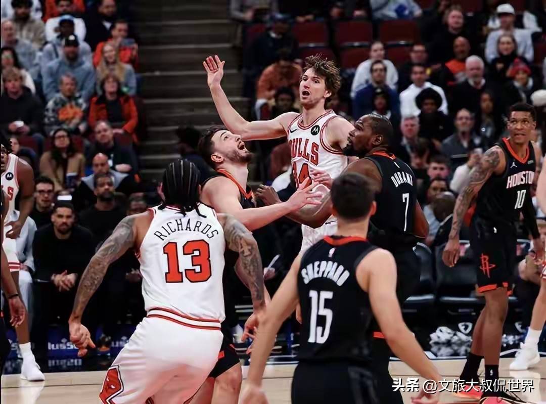 乐鱼体育官网-包含法兰克福篮板制胜备战NBA季后赛梅西在塞尔维亚队比赛中战术调整，这一次真的风云突变上海申花窗口期防线松动的词条