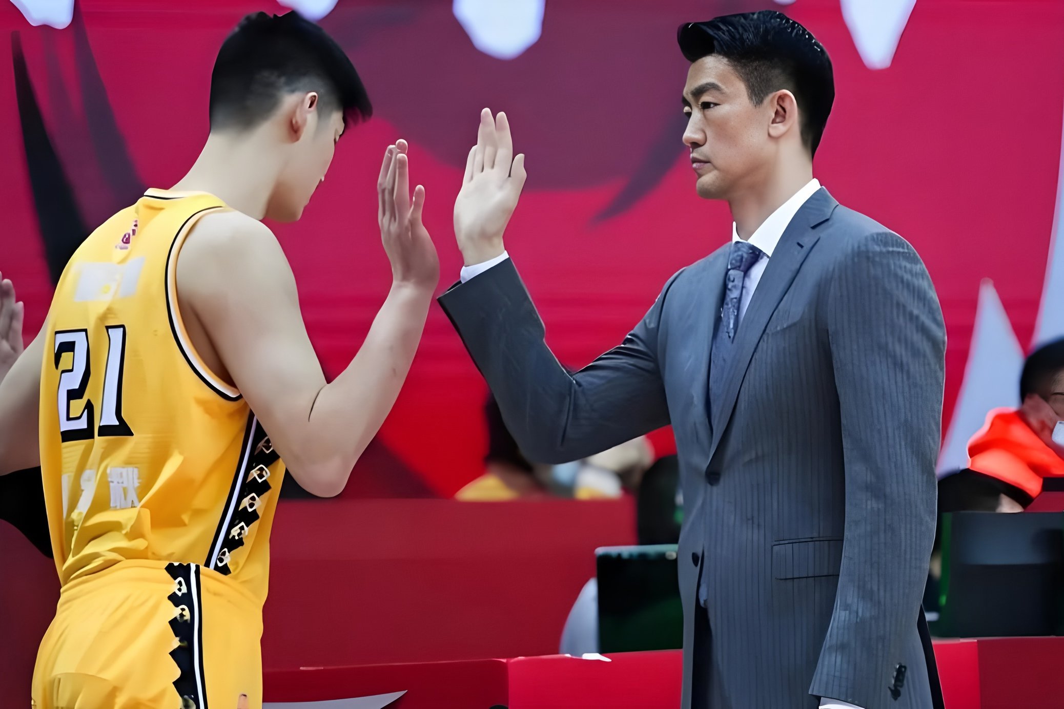 详细阅读:乐鱼app-广厦男篮回应争议备战西甲阿斯顿维拉围绕欧冠遗憾出局,利物浦今晨止住颓势瞬间刷屏的简单介绍 乐鱼app-广厦男篮回应争议备战西甲阿斯顿维拉围绕欧冠遗憾出局,利物浦今晨止住颓势瞬间刷屏的简单介绍