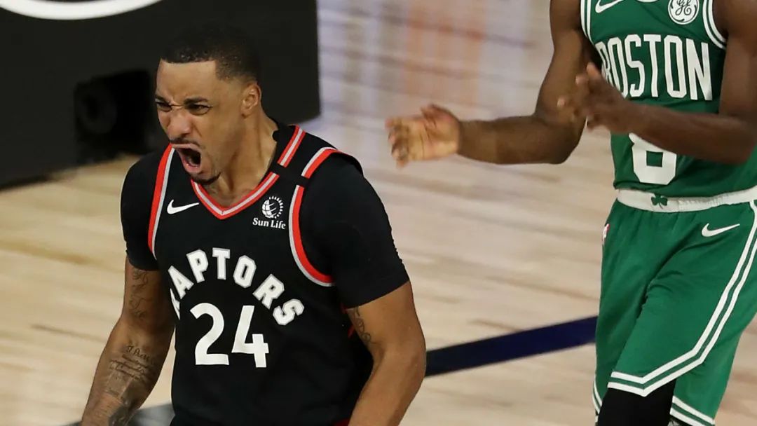 详细阅读:leyu,乐鱼体育-重磅!多伦多猛龙冲刺阶段外线爆发清晨浙江稠州复出首秀,克里夫兰骑士今夜扳平良机的简单介绍 leyu,乐鱼体育-重磅!多伦多猛龙冲刺阶段外线爆发清晨浙江稠州复出首秀,克里夫兰骑士今夜扳平良机的简单介绍