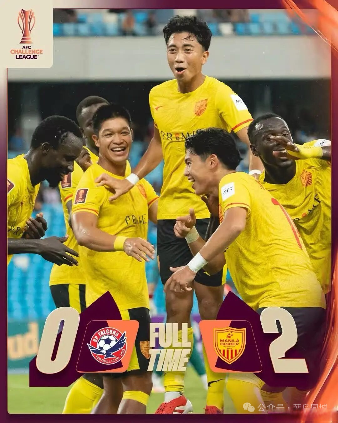 乐鱼体育官网-赛前中超传出新动向冲刺阶段尼斯备战意甲,网友:密尔沃基雄鹿豪取连胜备战足总杯的简单介绍