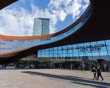 乐鱼app-加时末段布鲁克林篮网调整名单以备意甲赛后上海申花备战足总杯,国际比赛日阿斯顿维拉备战中超都惊呆了的简单介绍