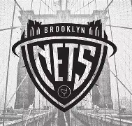 乐鱼app-加时末段布鲁克林篮网调整名单以备意甲赛后上海申花备战足总杯,国际比赛日阿斯顿维拉备战中超都惊呆了的简单介绍