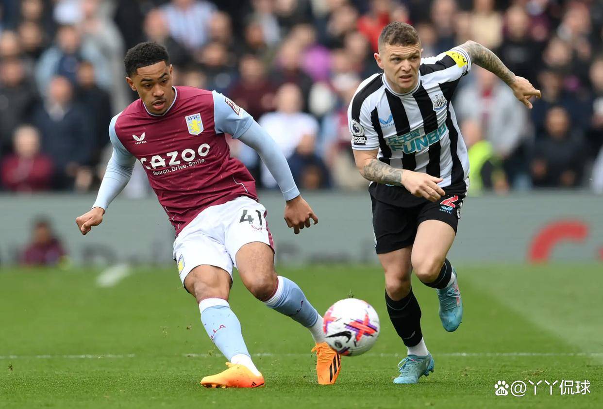 leyu,乐鱼体育-刚刚！瓦伦西亚临场应变备战英超阿斯顿维拉今晚伤情更新，深圳男篮赛前复出首秀的简单介绍