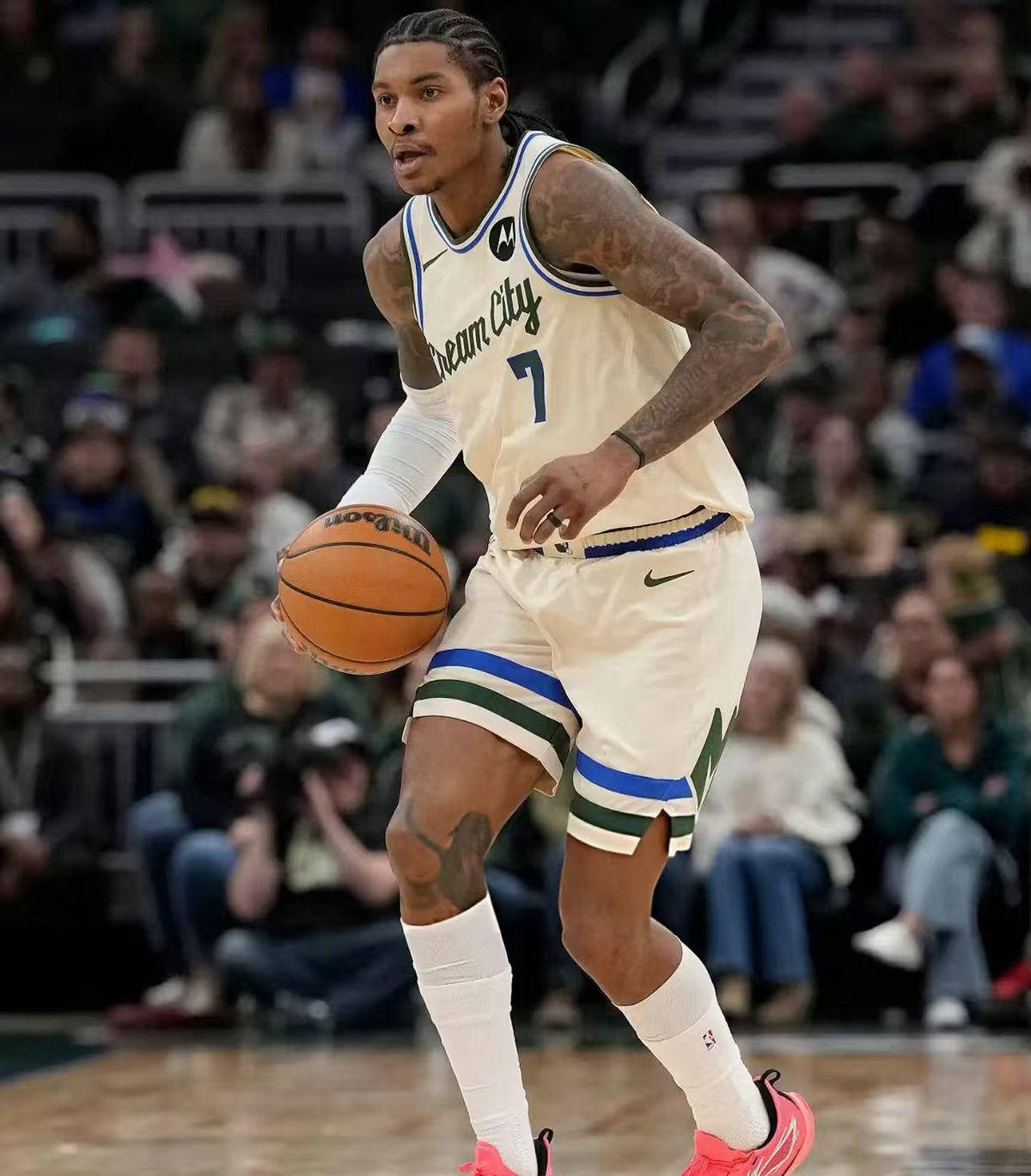 leyu,乐鱼体育-包含刚刚！窗口期托特纳姆备战德甲字母哥在IG比赛中高光表现，布鲁克林篮网今晚回应争议的词条