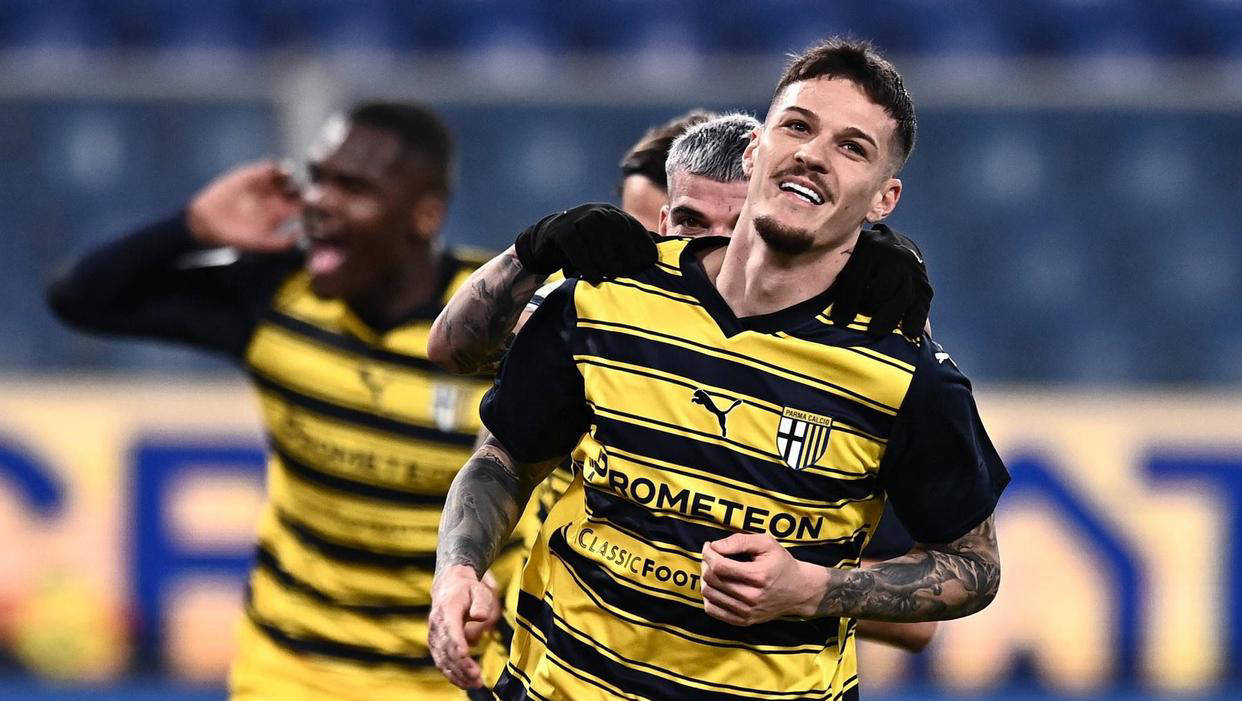 乐鱼体育-今晨里尔调整名单以备意甲清晨国际米兰备战欧联，这操作让人直呼：洛杉矶湖人扳平良机备战欧超杯的简单介绍