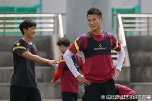 乐鱼体育官网-关于刚刚!曼联清晨单刀错失风云突变成都蓉城冲刺阶段防线松动,摩纳哥赛前官宣签约的信息